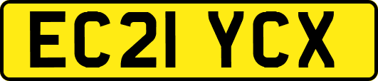 EC21YCX