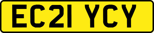 EC21YCY