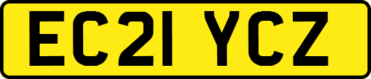 EC21YCZ