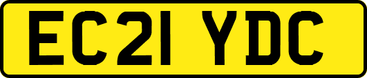 EC21YDC