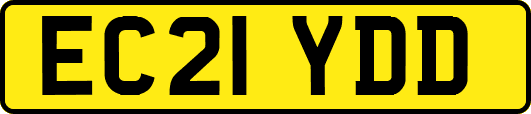 EC21YDD