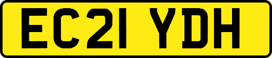 EC21YDH