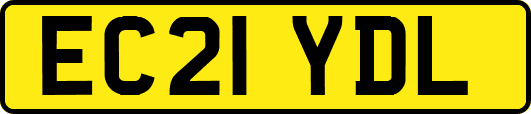EC21YDL