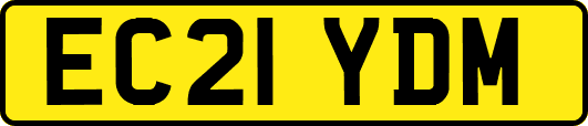 EC21YDM