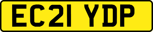 EC21YDP