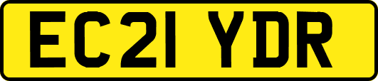 EC21YDR