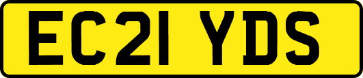 EC21YDS
