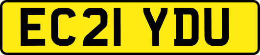 EC21YDU