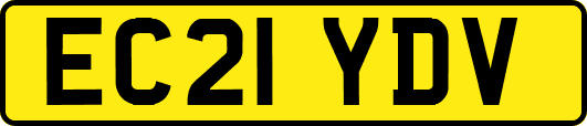 EC21YDV