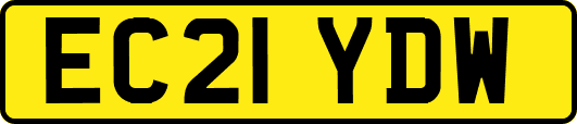 EC21YDW