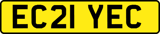 EC21YEC