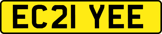 EC21YEE
