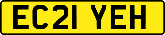 EC21YEH