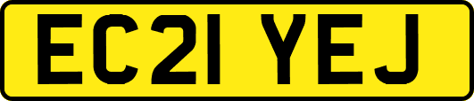EC21YEJ