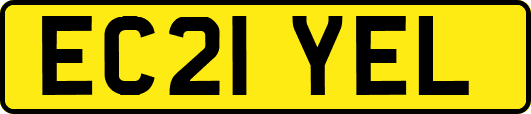 EC21YEL