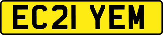 EC21YEM