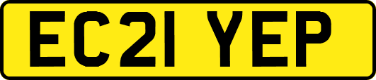 EC21YEP