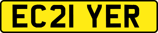 EC21YER