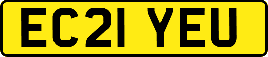 EC21YEU