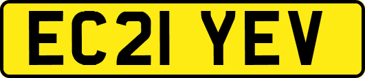 EC21YEV