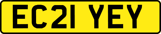 EC21YEY