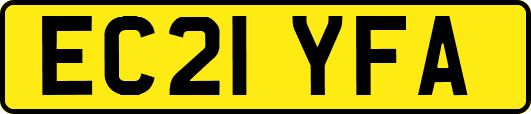 EC21YFA