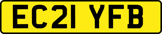 EC21YFB