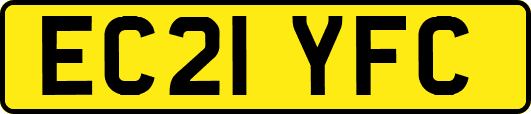 EC21YFC