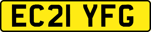EC21YFG