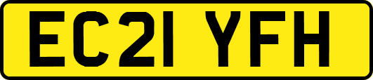 EC21YFH