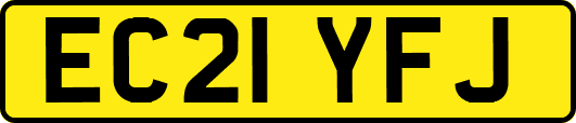 EC21YFJ