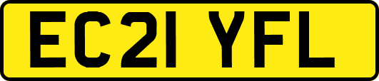 EC21YFL