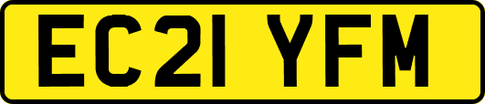 EC21YFM