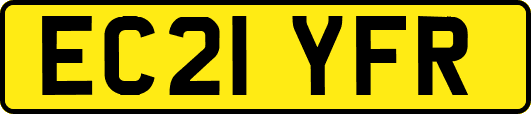 EC21YFR
