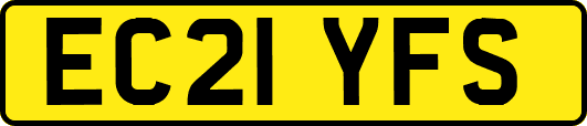 EC21YFS