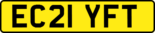 EC21YFT