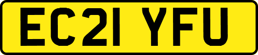 EC21YFU