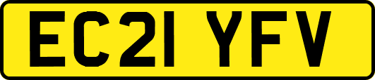 EC21YFV