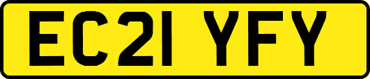 EC21YFY