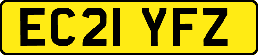 EC21YFZ