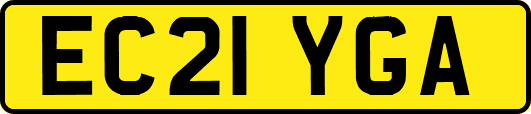 EC21YGA