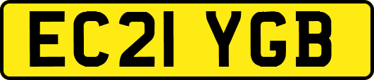 EC21YGB