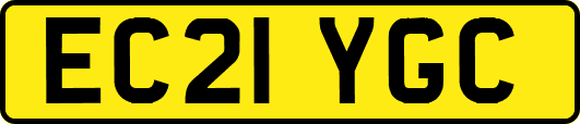 EC21YGC