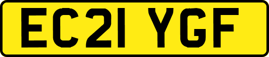 EC21YGF