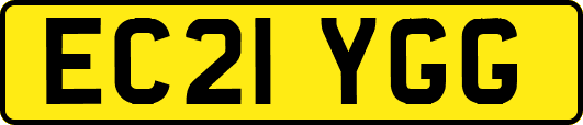EC21YGG