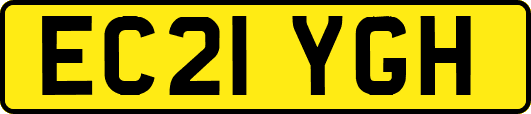 EC21YGH