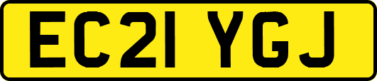 EC21YGJ