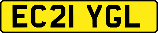 EC21YGL