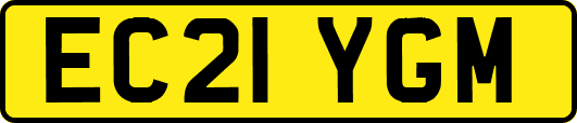 EC21YGM