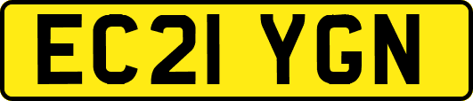 EC21YGN